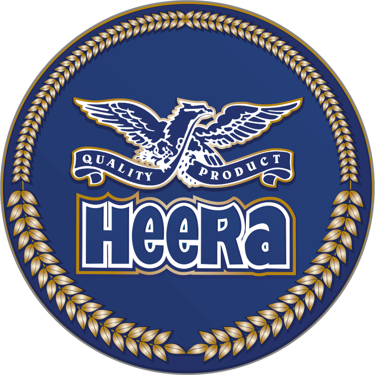 Heera