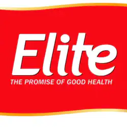 Elite