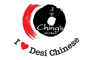 CHINGS