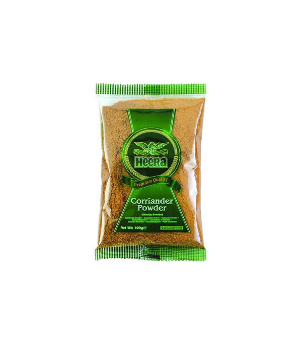 Heera Coriander (Dhania) Powder 