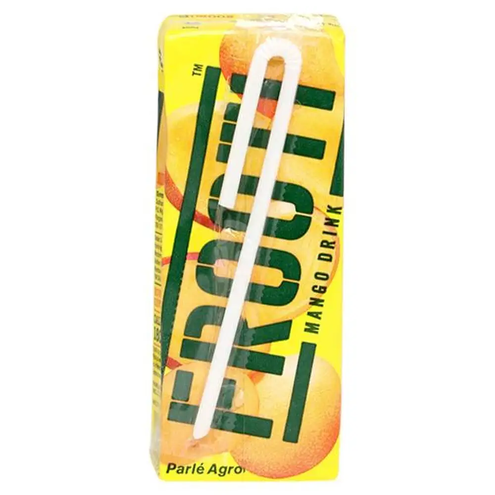 Frooti 