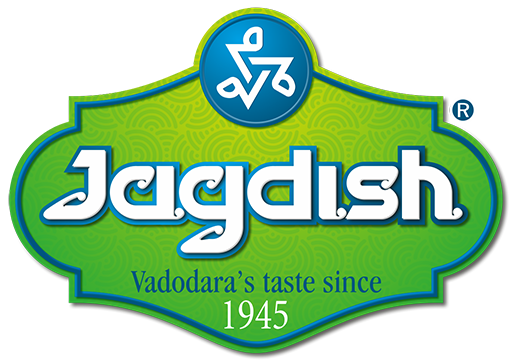 Jagdish 