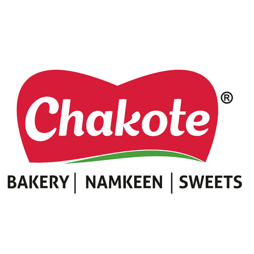 Chakote 