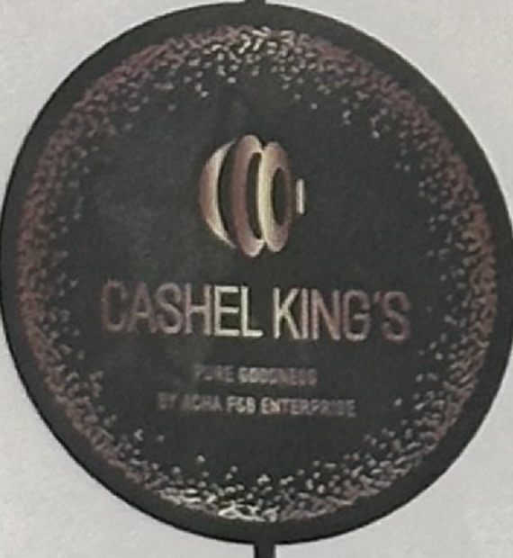 Cashel Kings 