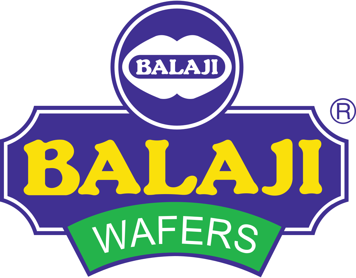 Balaji 